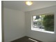 4/12 Pine Street, Hawthorn VIC 3122
