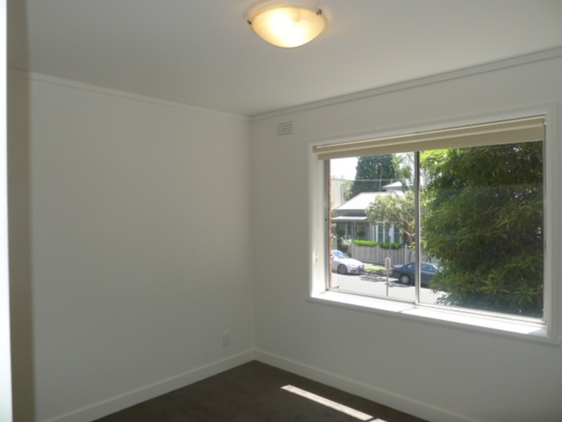 4/12 Pine Street, Hawthorn VIC 3122