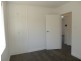 4/12 Pine Street, Hawthorn VIC 3122