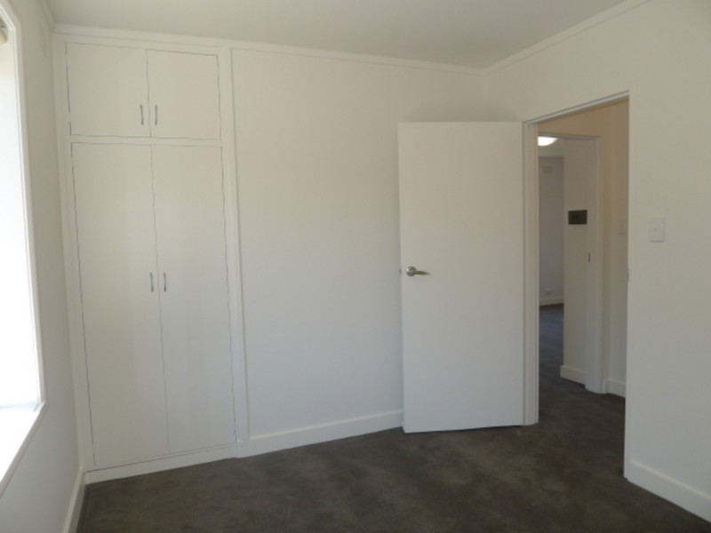 4/12 Pine Street, Hawthorn VIC 3122