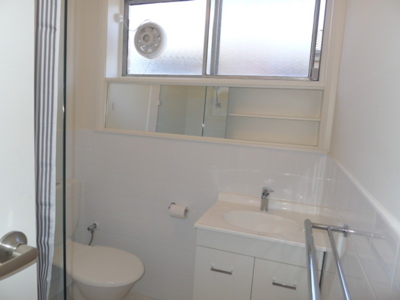 4/12 Pine Street, Hawthorn VIC 3122