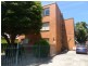 4/12 Pine Street, Hawthorn VIC 3122