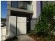9/88-90 Cade Way, Parkville VIC 3052