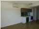 9/88-90 Cade Way, Parkville VIC 3052