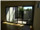 9/88-90 Cade Way, Parkville VIC 3052
