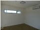 9/88-90 Cade Way, Parkville VIC 3052