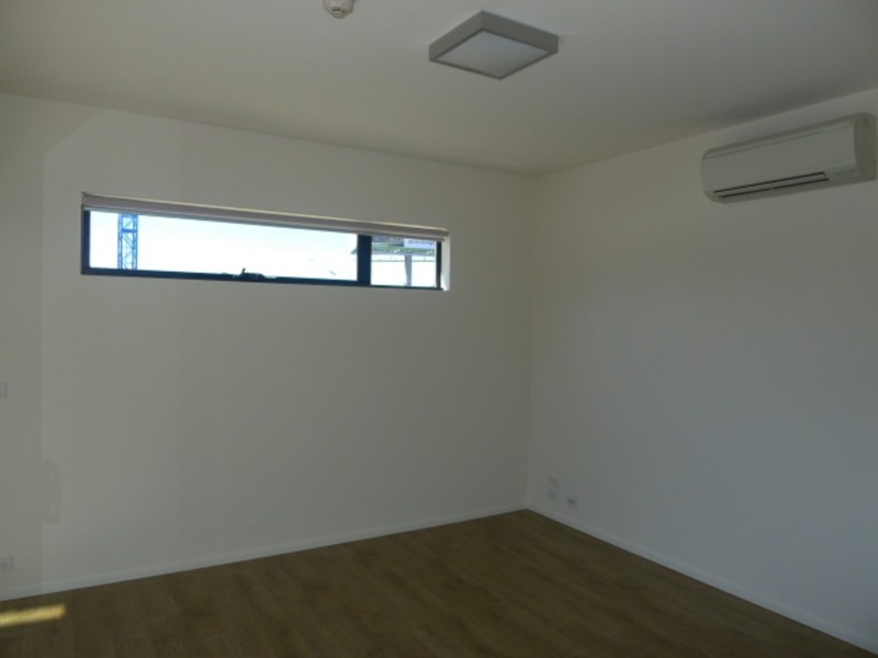 9/88-90 Cade Way, Parkville VIC 3052