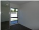 9/88-90 Cade Way, Parkville VIC 3052
