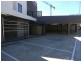 9/88-90 Cade Way, Parkville VIC 3052