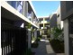 9/88-90 Cade Way, Parkville VIC 3052