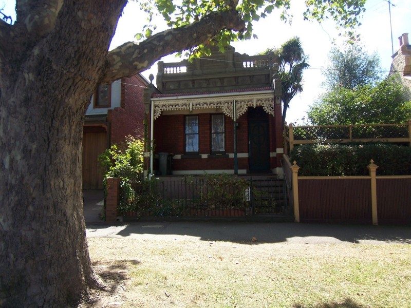 28 Shiel Street, North Melbourne VIC 3051