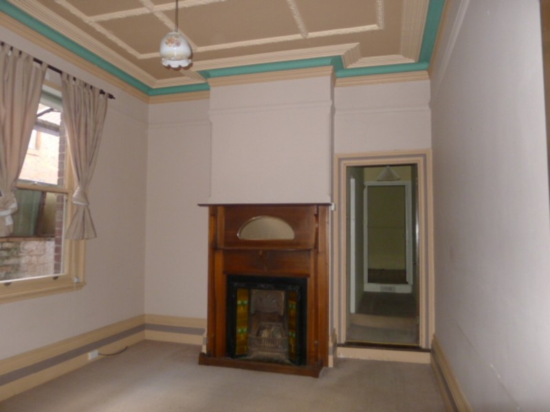 28 Shiel Street, North Melbourne VIC 3051