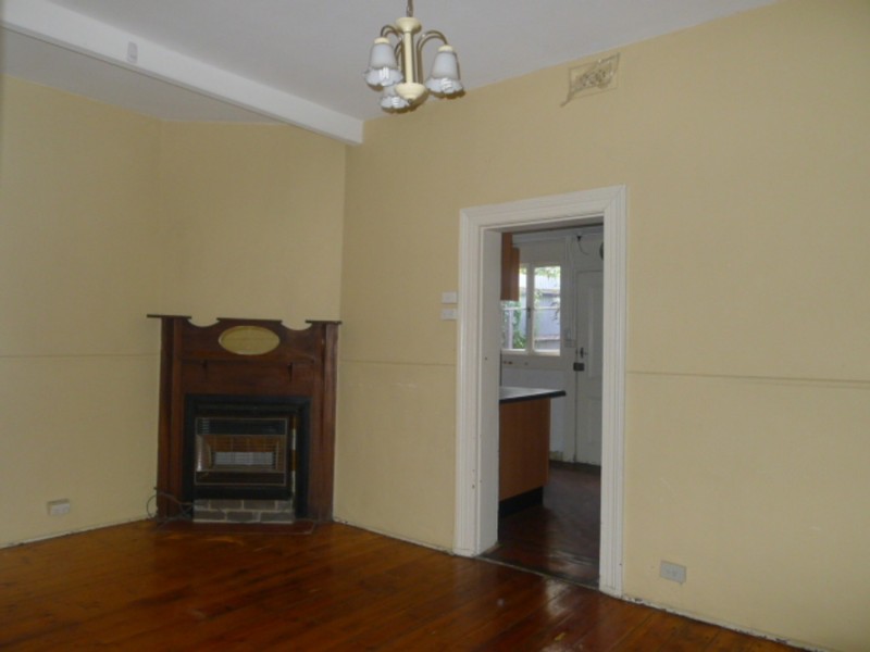 28 Shiel Street, North Melbourne VIC 3051