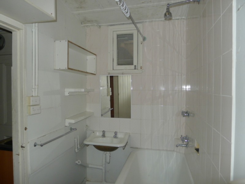 28 Shiel Street, North Melbourne VIC 3051