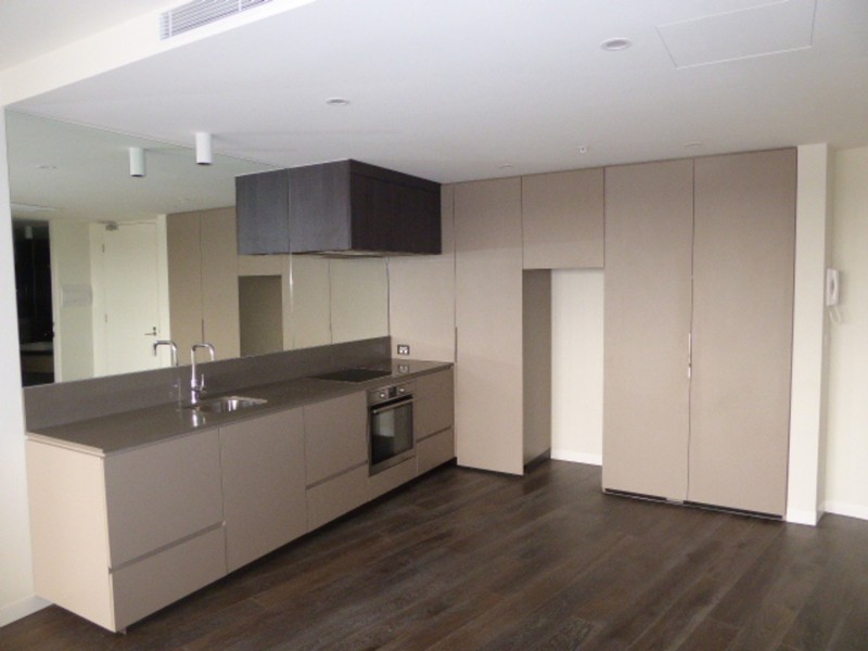 Apt 810/68 Wests Road, Maribyrnong VIC 3032