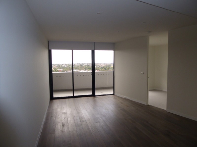 Apt 810/68 Wests Road, Maribyrnong VIC 3032