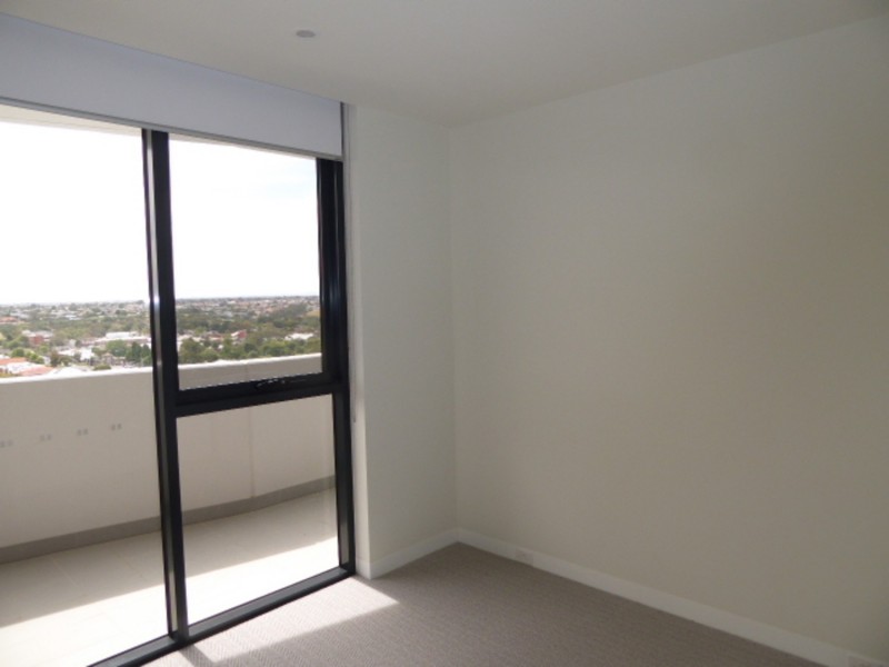 Apt 810/68 Wests Road, Maribyrnong VIC 3032