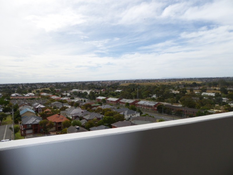 Apt 810/68 Wests Road, Maribyrnong VIC 3032