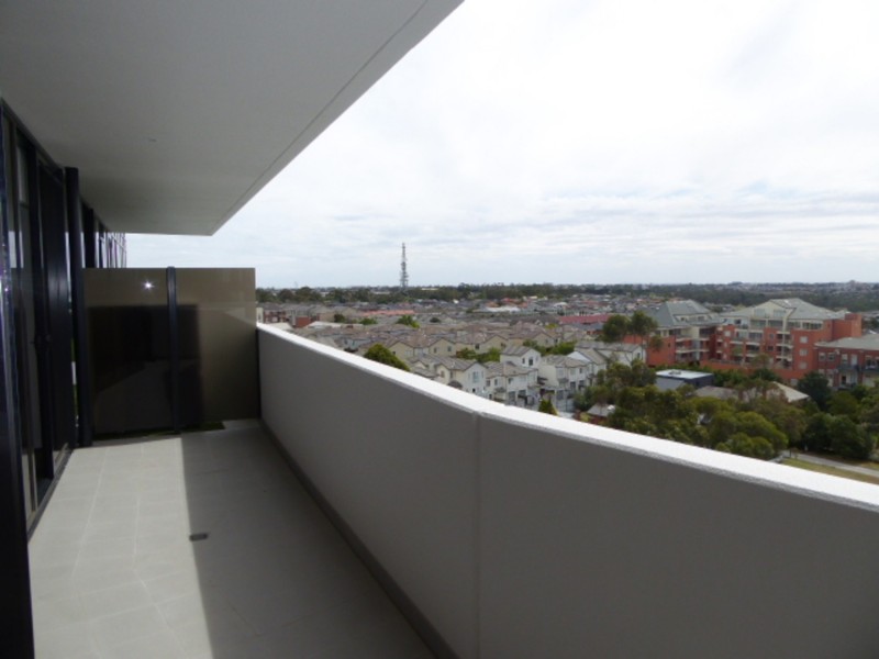 Apt 810/68 Wests Road, Maribyrnong VIC 3032