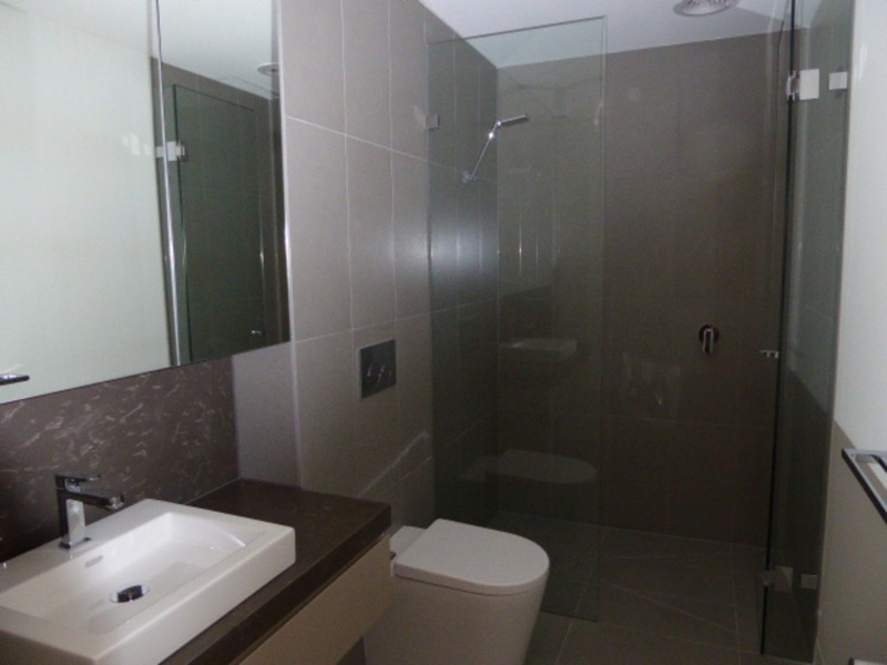 Apt 810/68 Wests Road, Maribyrnong VIC 3032