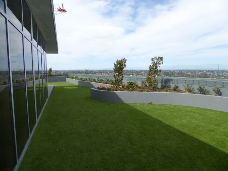 Apt 810/68 Wests Road, Maribyrnong VIC 3032