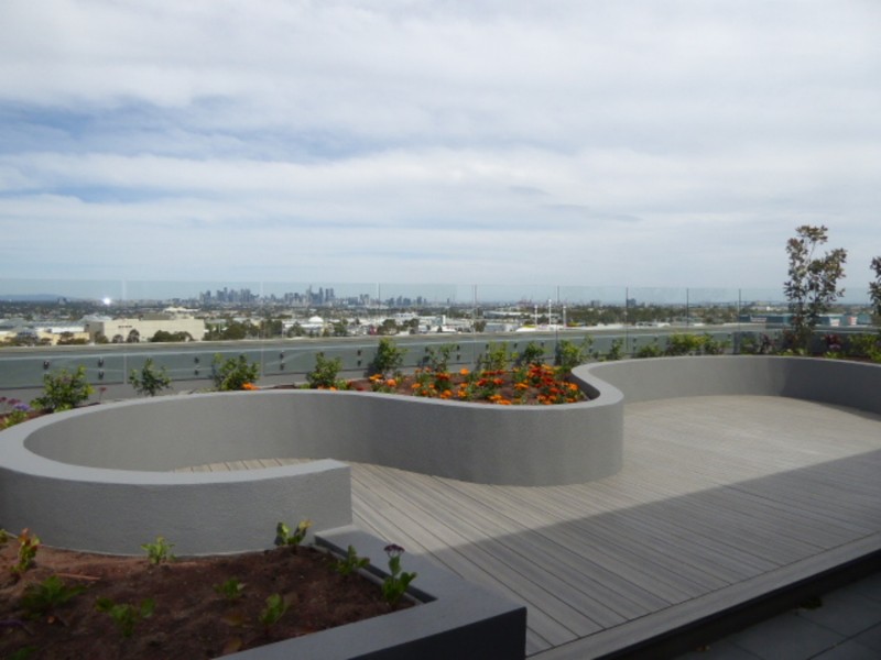 Apt 810/68 Wests Road, Maribyrnong VIC 3032