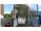 148 Roden Street, West Melbourne VIC 3003