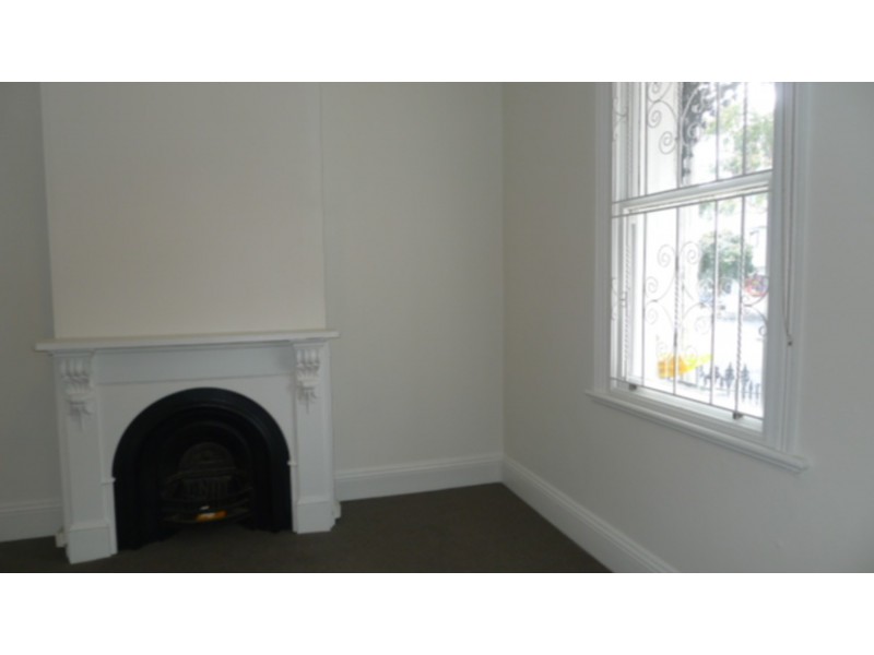 148 Roden Street, West Melbourne VIC 3003