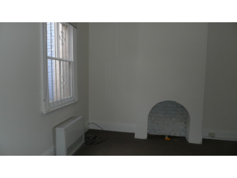 148 Roden Street, West Melbourne VIC 3003