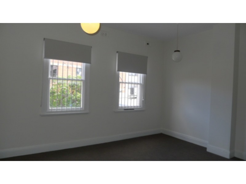 148 Roden Street, West Melbourne VIC 3003