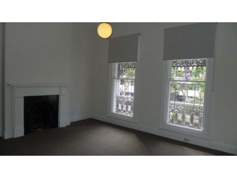 148 Roden Street, West Melbourne VIC 3003