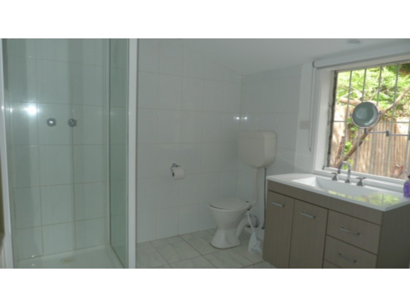 148 Roden Street, West Melbourne VIC 3003