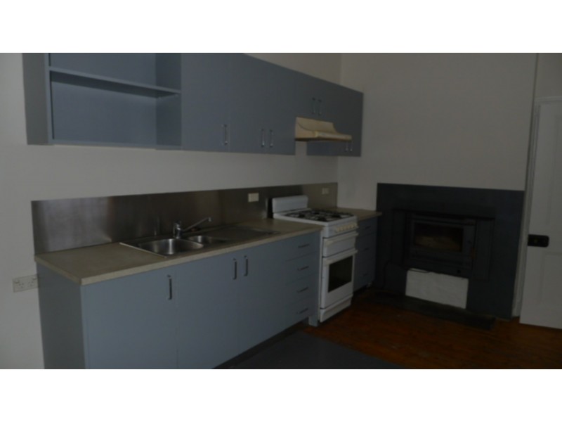 148 Roden Street, West Melbourne VIC 3003