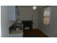 148 Roden Street, West Melbourne VIC 3003