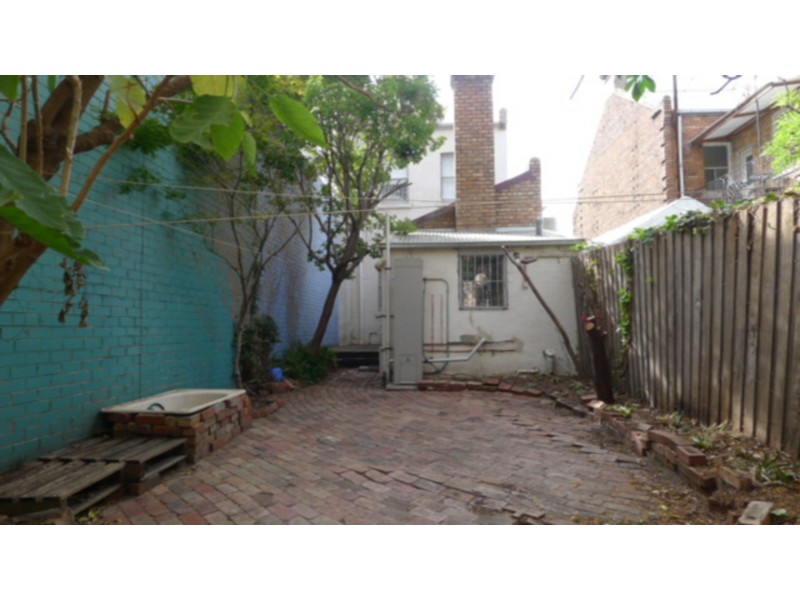 148 Roden Street, West Melbourne VIC 3003