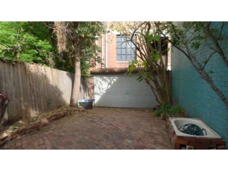 148 Roden Street, West Melbourne VIC 3003