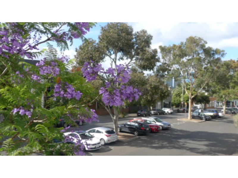 148 Roden Street, West Melbourne VIC 3003