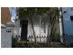 148 Roden Street, West Melbourne VIC 3003