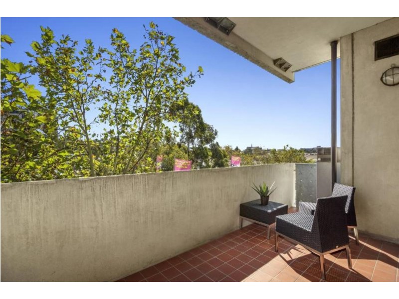 Apt 8/410 Queen Street, Melbourne VIC 3000