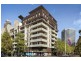 Apt 8/410 Queen Street, Melbourne VIC 3000