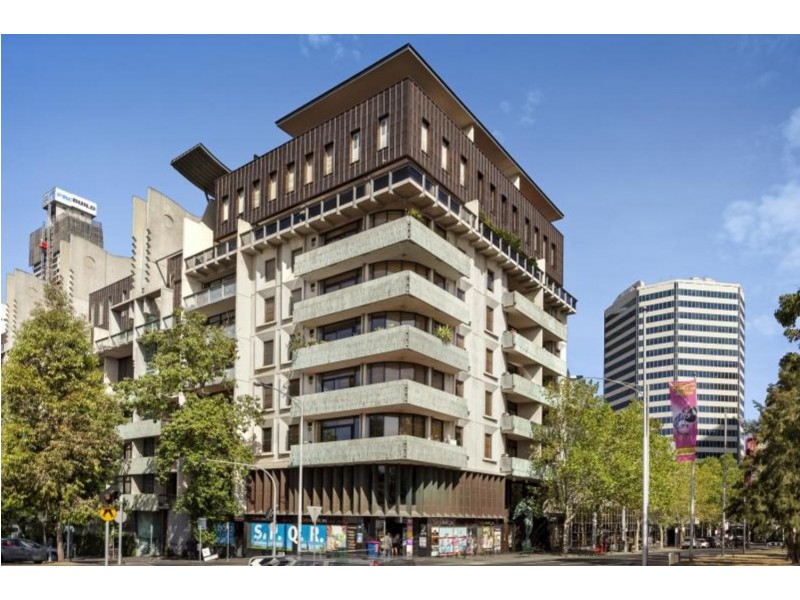 Apt 8/410 Queen Street, Melbourne VIC 3000
