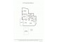 Apt 8/410 Queen Street, Melbourne VIC 3000 Floorplan