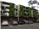 G03/87 Roden Street, West Melbourne VIC 3003