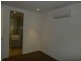 G03/87 Roden Street, West Melbourne VIC 3003