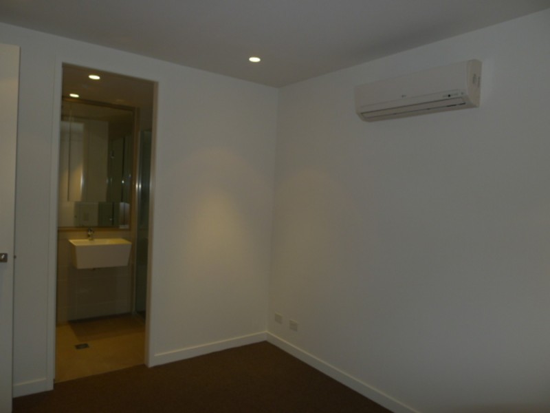 G03/87 Roden Street, West Melbourne VIC 3003