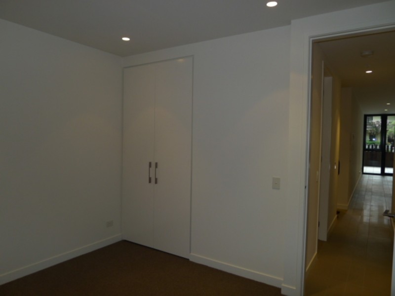 G03/87 Roden Street, West Melbourne VIC 3003