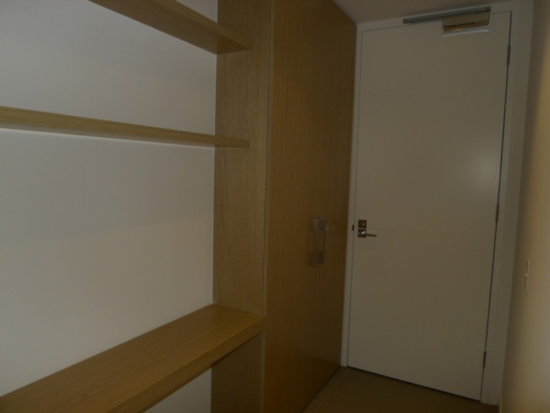 G03/87 Roden Street, West Melbourne VIC 3003