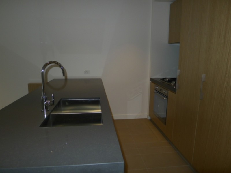 G03/87 Roden Street, West Melbourne VIC 3003