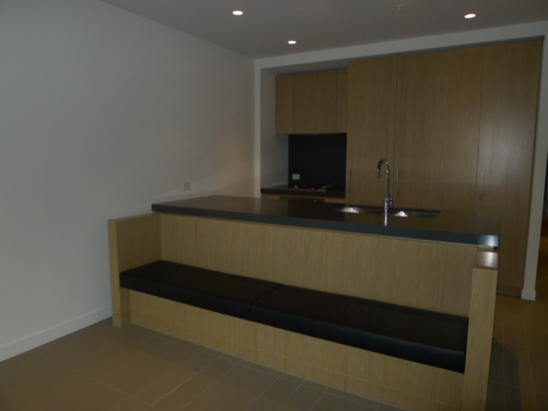 G03/87 Roden Street, West Melbourne VIC 3003