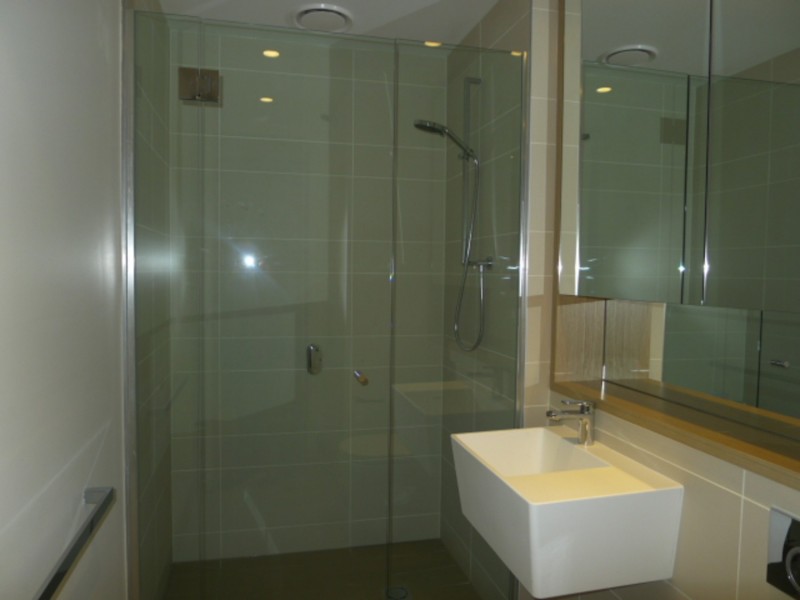 G03/87 Roden Street, West Melbourne VIC 3003